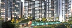 Loyang Rise (D17), Condominium #512380041